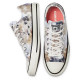 Converse Chuck taylor all star summer fest all-over print